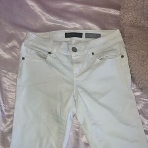 Aeropostale Ankle jegging
